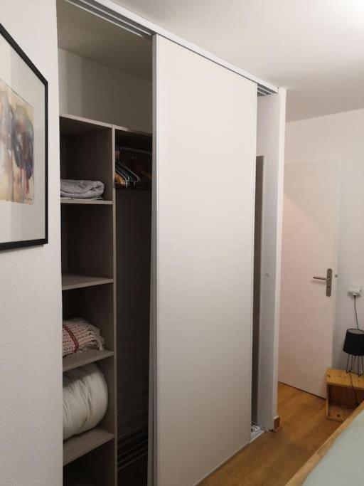 Apartmán Les Arcades, T2 En Hypercentre La Rochelle  Exteriér fotografie